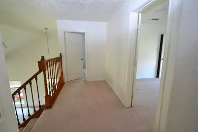 12410 Meadow Briar Drive, Stafford, TX 77477 - Photo 25