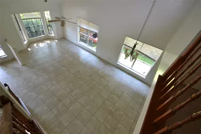 12410 Meadow Briar Drive, Stafford, TX 77477 - Photo 19