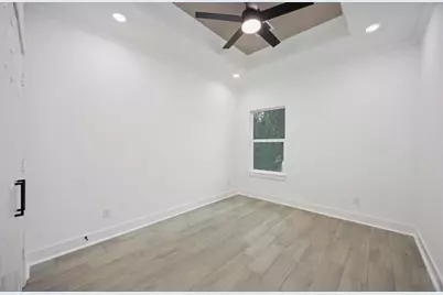 6726 Paris Street #B, Houston, TX 77021 - Photo 25