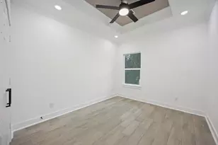 6726 Paris St, Houston, TX 77021 - Photo 25
