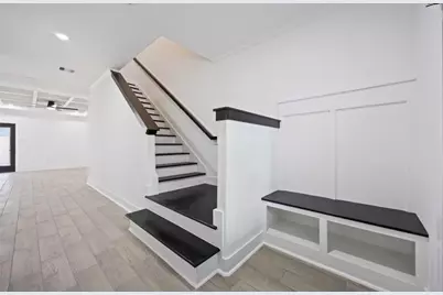 6726 Paris Street #B, Houston, TX 77021 - Photo 3