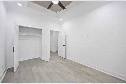 6726 Paris Street #B, Houston, TX 77021 - Photo 23
