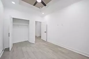 6726 Paris St, Houston, TX 77021 - Photo 23