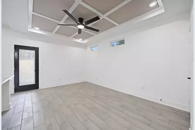 6726 Paris Street #B, Houston, TX 77021 - Photo 7