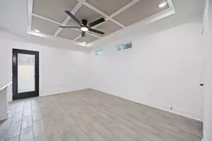 6726 Paris St, Houston, TX 77021 - Photo 7