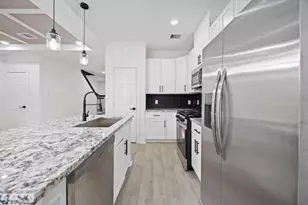 6726 Paris St, Houston, TX 77021 - Photo 9