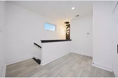 6726 Paris Street #B, Houston, TX 77021 - Photo 13