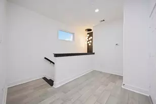 6726 Paris St, Houston, TX 77021 - Photo 13
