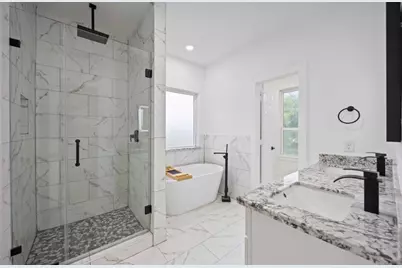 6726 Paris Street #B, Houston, TX 77021 - Photo 19