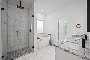 6726 Paris St, Houston, TX 77021 - Photo 19