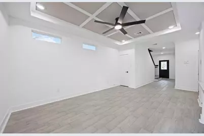 6726 Paris Street #B, Houston, TX 77021 - Photo 17