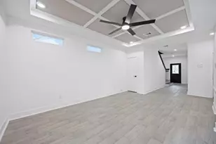 6726 Paris St, Houston, TX 77021 - Photo 17
