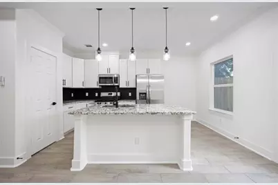 6726 Paris Street #B, Houston, TX 77021 - Photo 11