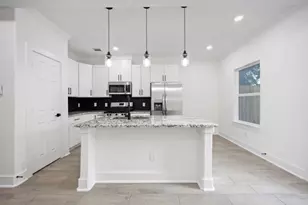 6726 Paris St, Houston, TX 77021 - Photo 11