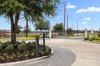 929 Lunar View Court, Katy, TX 77493 - Photo 39