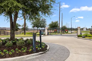 929 Lunar View Ct, Katy, TX 77493 - Photo 39