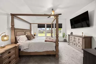 929 Lunar View Ct, Katy, TX 77493 - Photo 23