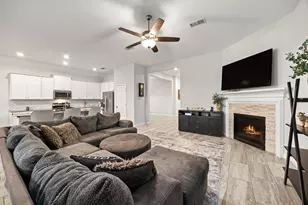 929 Lunar View Ct, Katy, TX 77493 - Photo 11