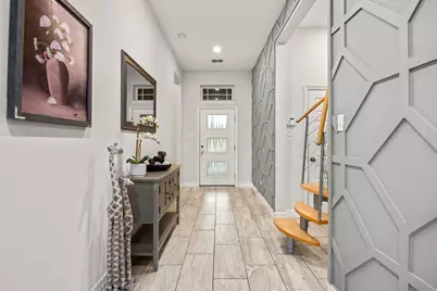 929 Lunar View Court, Katy, TX 77493 - Photo 7