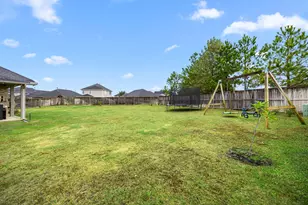 929 Lunar View Ct, Katy, TX 77493 - Photo 31