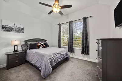 929 Lunar View Court, Katy, TX 77493 - Photo 17