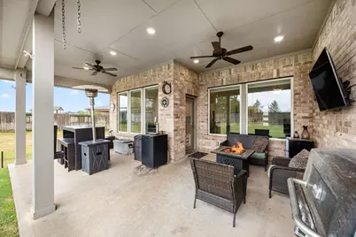 929 Lunar View Court, Katy, TX 77493 - Photo 29