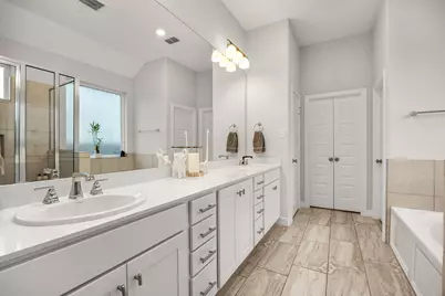 929 Lunar View Court, Katy, TX 77493 - Photo 25