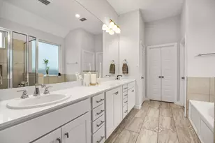 929 Lunar View Ct, Katy, TX 77493 - Photo 25