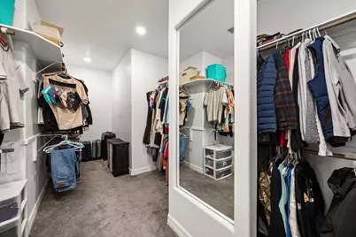 929 Lunar View Court, Katy, TX 77493 - Photo 27