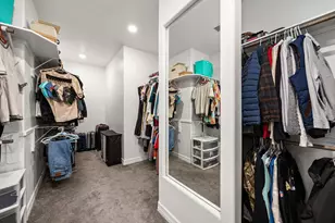 929 Lunar View Ct, Katy, TX 77493 - Photo 27