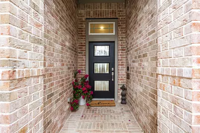 929 Lunar View Court, Katy, TX 77493 - Photo 5