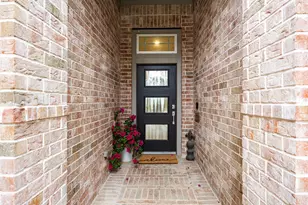 929 Lunar View Ct, Katy, TX 77493 - Photo 5