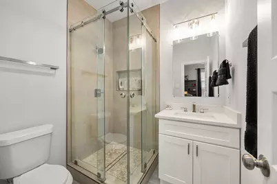 929 Lunar View Court, Katy, TX 77493 - Photo 21
