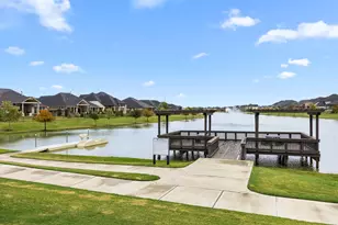 929 Lunar View Ct, Katy, TX 77493 - Photo 35