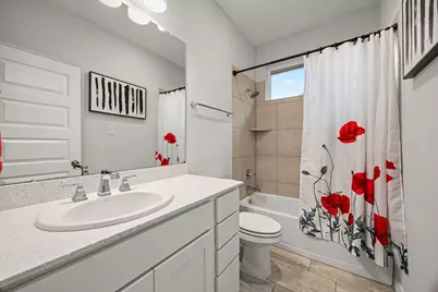 929 Lunar View Court, Katy, TX 77493 - Photo 19