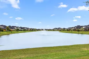 929 Lunar View Ct, Katy, TX 77493 - Photo 33