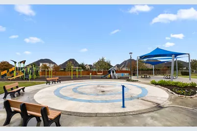 929 Lunar View Court, Katy, TX 77493 - Photo 37