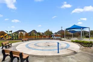 929 Lunar View Ct, Katy, TX 77493 - Photo 37