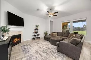 929 Lunar View Ct, Katy, TX 77493 - Photo 9