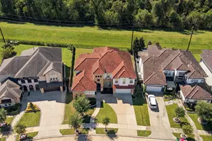6610 Tarrion Bay Ln, Sugar Land, TX 77479 - Photo 45