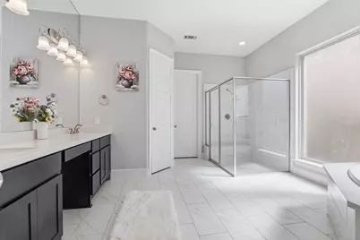 6610 Tarrion Bay Lane, Sugar Land, TX 77479 - Photo 15