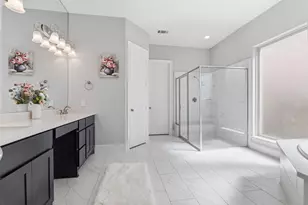 6610 Tarrion Bay Ln, Sugar Land, TX 77479 - Photo 15