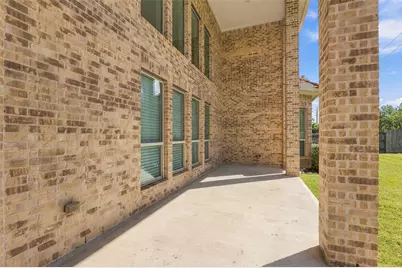 6610 Tarrion Bay Lane, Sugar Land, TX 77479 - Photo 39