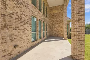 6610 Tarrion Bay Ln, Sugar Land, TX 77479 - Photo 39