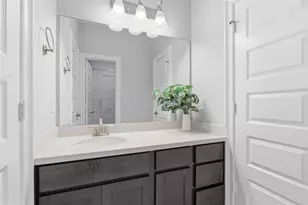 6610 Tarrion Bay Ln, Sugar Land, TX 77479 - Photo 29