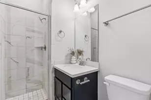 6610 Tarrion Bay Ln, Sugar Land, TX 77479 - Photo 33