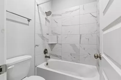 6610 Tarrion Bay Lane, Sugar Land, TX 77479 - Photo 31