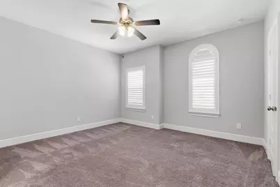 6610 Tarrion Bay Lane, Sugar Land, TX 77479 - Photo 23