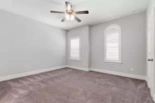 6610 Tarrion Bay Ln, Sugar Land, TX 77479 - Photo 23