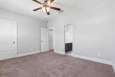 6610 Tarrion Bay Lane, Sugar Land, TX 77479 - Photo 25